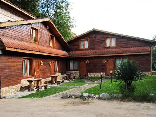 Комплекс Стария Чинар Melnik (Blagoevgrad) Dış mekan fotoğraf